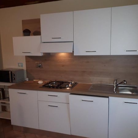 Scopaie Apartman Podere Poggiaccio Kültér fotó