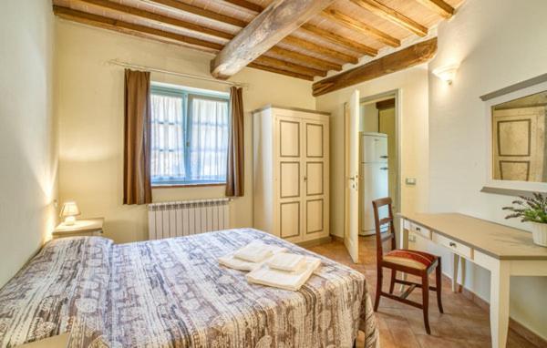 Scopaie Apartman Podere Poggiaccio Kültér fotó